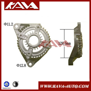 Alternator End Housing For Nippondenso Alternator Lester 13913